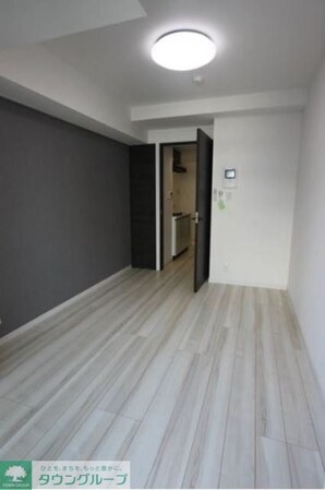 レーヴ町田VAの物件内観写真